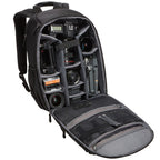 Case Logic BRBP-106 Bryker Backpack DSLR (Large)
