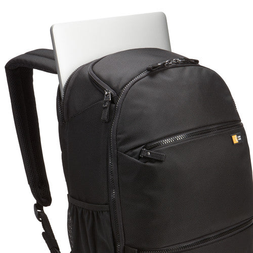 Case Logic BRBP-106 Bryker Backpack DSLR (Large)