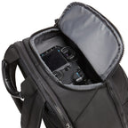 Case Logic BRBP-106 Bryker Backpack DSLR (Large)