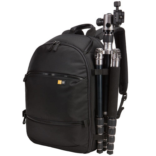 Case Logic BRBP-106 Bryker Backpack DSLR (Large)