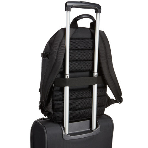 Case Logic BRBP-106 Bryker Backpack DSLR (Large)
