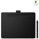Wacom Intuos S Black