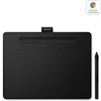 Wacom Intuos S Black