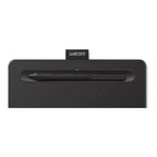 Wacom Intuos S Black