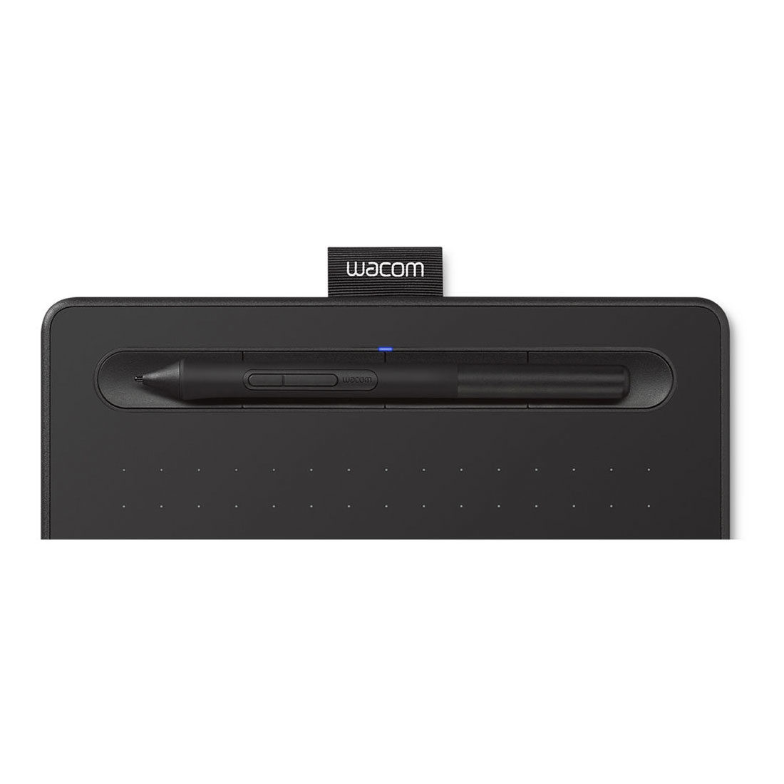 Wacom Intuos S Black