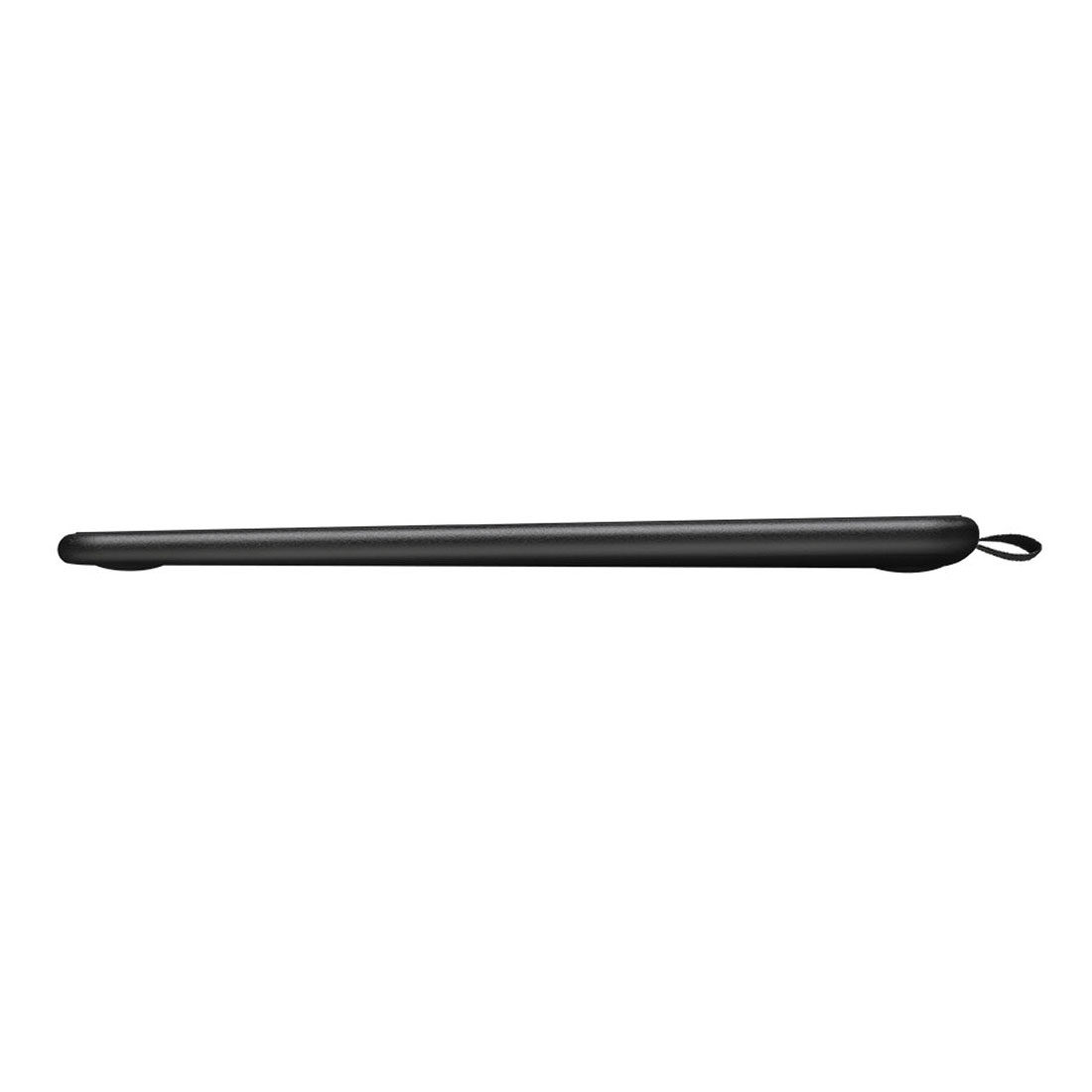 Wacom Intuos S Black