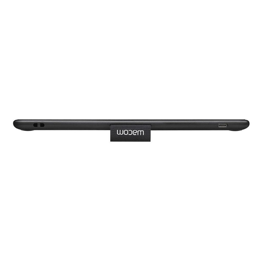 Wacom Intuos S Black