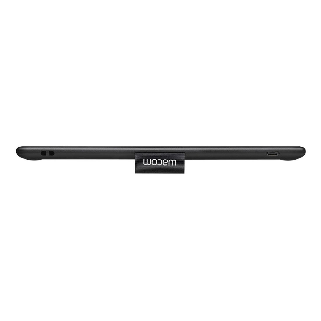 Wacom Intuos S Black