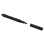 Wacom Intuos S Black