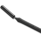 Wacom Intuos S Black