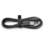 Wacom Intuos S Black
