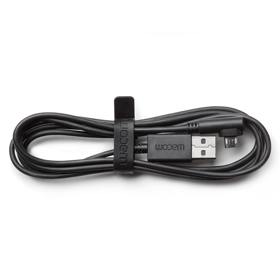 Wacom Intuos S Black
