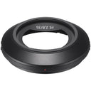 Sony Lens Hood ALC-SH129