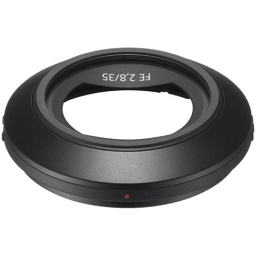 Sony Lens Hood ALC-SH129