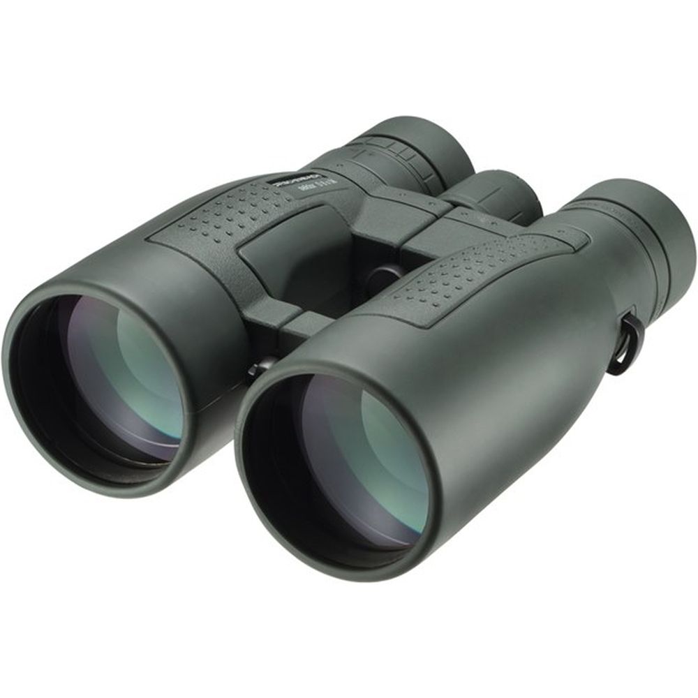 Eschenbach Sektor D 8x56 B