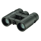 Eschenbach Sektor D 8x32 B