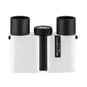 Eschenbach Vision 4x18