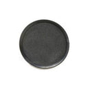 Kaiser Objective cap 42mm