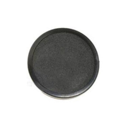 Kaiser Objective cap 42mm