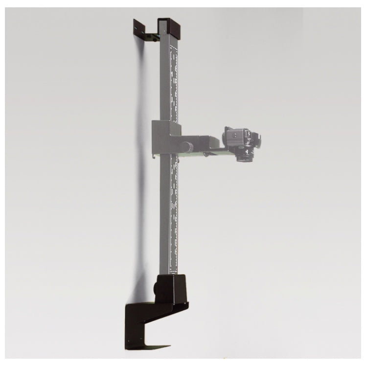 Kaiser Wall Mount for R1 system