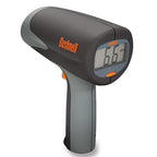 Bushnell Velocity Speed Gun Grey