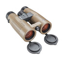 Bushnell Forge 10x42 Terrain Roof Prism
