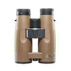 Bushnell Forge 10x42 Terrain Roof Prism