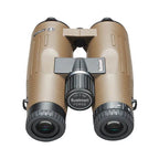 Bushnell Forge 10x42 Terrain Roof Prism