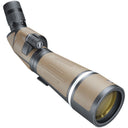 Bushnell Forge 20-60x80 terrain roof prism - 45 degrees