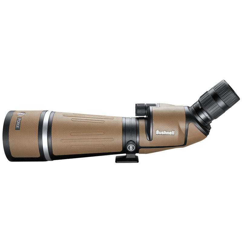 Bushnell Forge 20-60x80 terrain roof prism - 45 degrees