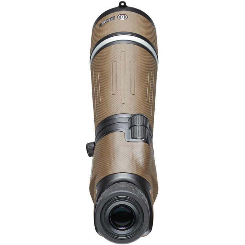 Bushnell Forge 20-60x80 terrain roof prism - 45 degrees
