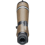 Bushnell Forge 20-60x80 terrain roof prism - 45 degrees