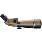 Bushnell Forge 20-60x80 terrain roof prism - 45 degrees