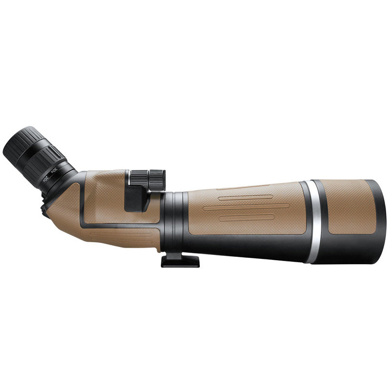 Bushnell Forge 20-60x80 terrain roof prism - 45 degrees