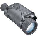 Bushnell 6x50 Equinox-Z2 Black