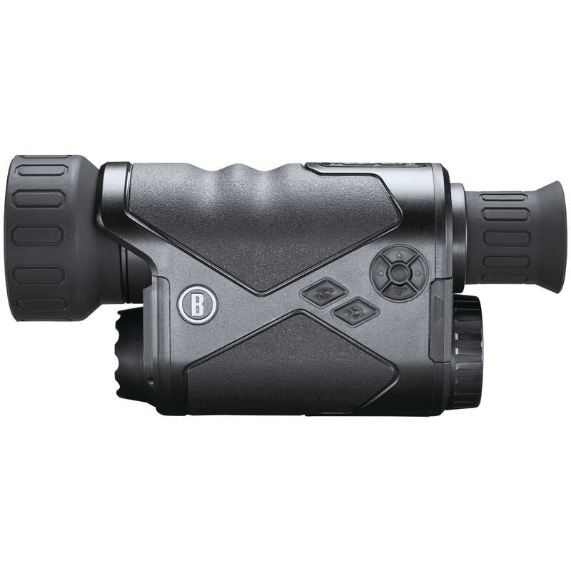 Bushnell 6x50 Equinox-Z2 Black