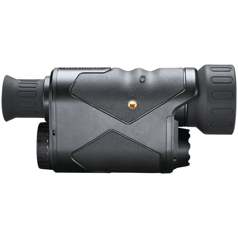 Bushnell 6x50 Equinox-Z2 Black