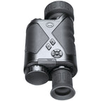 Bushnell 6x50 Equinox-Z2 Black