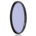 NiSi Circular professional filter kit 67mm