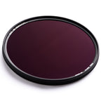 NiSi Circular ND filter Kit 77mm