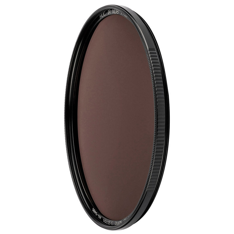 NiSi Circular ND filter Kit 77mm