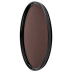 NiSi Circular ND filter Kit 77mm
