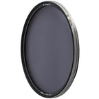 NiSi Circular waterfall filter kit 67mm