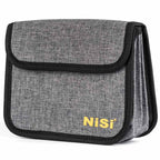 NiSi Circular waterfall filter kit 67mm