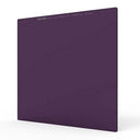 NiSi IR ND1000 75x80mm 10 Stop Grey Filter