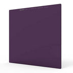 NiSi IR ND1000 75x80mm 10 Stop Grey Filter
