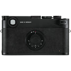 Leica 20014 M10-D body black