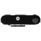 Leica 20014 M10-D body black