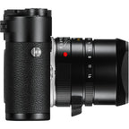 Leica 20014 M10-D body black