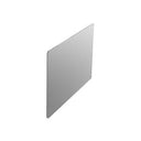 Atomos Screen Protector for Ninja V